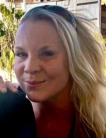 Jessica Hill