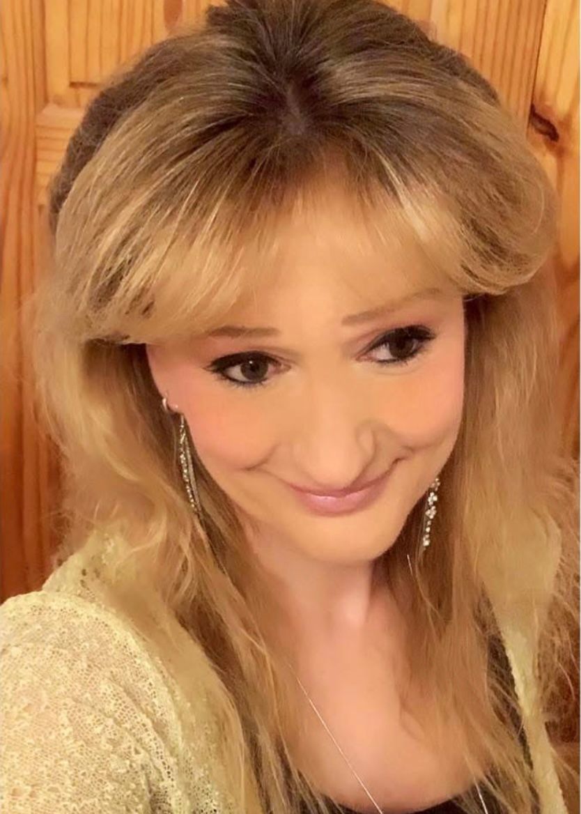 Karen Baldwin